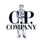 C.P.Company