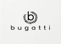 Bugatti