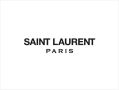 Saint Laurent (YSL)