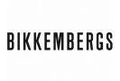 Bikkembergs