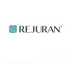 Rejuran