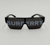 Сонцезахисні окуляри Burberry 0BE4291