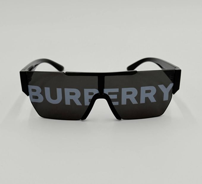 Сонцезахисні окуляри Burberry 0BE4291