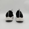 Кросівки чоловічі Timberland Solar Wave Low Knit Sneaker