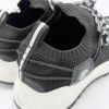 Кросівки чоловічі Timberland Solar Wave Low Knit Sneaker