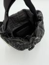 Сумка-мішок Kenzo Black Bucket Bag
