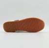 Кросівки жіночі EA7 Emporio Armani Sneakers|Бежевий (Beige)