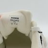 Кросівки жіночі Mexx Glass White