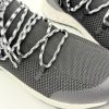 Кросівки чоловічі Timberland Solar Wave Low Knit Sneaker