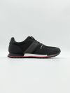 Кроссовки мужские BOSS Black/Red