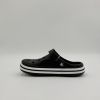 Крокси Сабо Crocs Bayaband Clog Black
