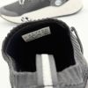 Кросівки чоловічі Timberland Solar Wave Low Knit Sneaker