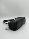 Сумка женская NO NAME (Baguette bag)  Black