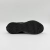 Кроссовки мужские Reebok Zig Dynamica Str Gray/Black
