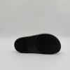 Крокси Сабо Crocs Bayaband Clog Black