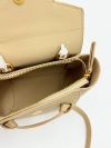 Сумкка женская Celine Style  Sand/Beige