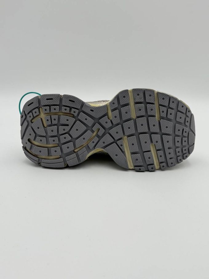 Кросівки Balenciaga 3XL Dirty Beige