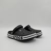 Крокси Сабо Crocs Bayaband Clog Black