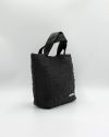 Сумка тоут Kenzo  Bucket Bag Black