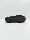 Кроссовки мужские BOSS Black/Red