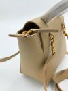 Сумкка женская Celine Style  Sand/Beige