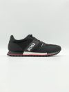 Кроссовки мужские BOSS Black/Red