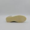 Кросівки жіночі Mexx Eflin Multi White-Beige
