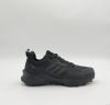 Кроссовки Adidas Terrex AX4 Gore-Tex Black