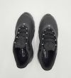 Кросівки Lacoste Spinor Premium Sneakers Black