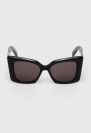 Сонцезахисні окуляри Saint Laurent SL M119 BLAZE
