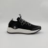 Кросівки чоловічі Timberland Solar Wave Low Knit Sneaker
