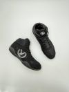 Боксерки SD-TDID Professional Series Black