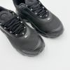 Кросівки Lacoste Spinor Premium Sneakers Black