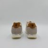 Кросівки жіночі Mexx Eflin Multi White-Beige