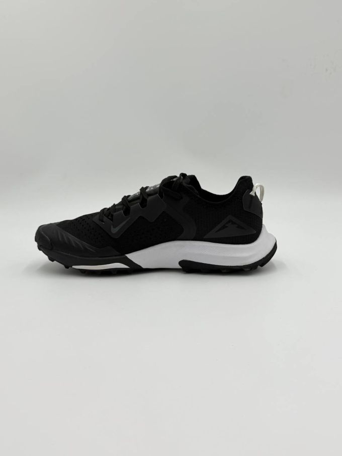 Кроссовки Nike Air Zoom Terra Kiger 7 Black/White