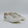 Кросівки жіночі Mexx Eflin Multi White-Beige