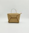 Сумкка женская Celine Style  Sand/Beige