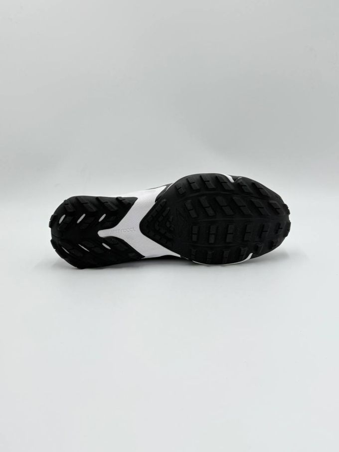 Кроссовки Nike Air Zoom Terra Kiger 7 Black/White