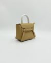Сумкка женская Celine Style  Sand/Beige