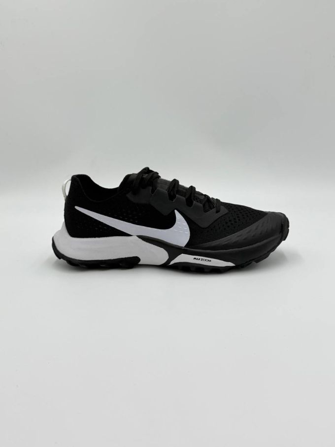 Кросівки Nike Air Zoom Terra Kiger 7 Black/White