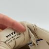 Кросівки жіночі Mexx Eflin Multi White-Beige