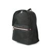 Рюкзак Tommy Hilfiger Black