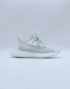 Кроссовки Adidas Yeezy Boost 350 V2 Cloud White Reflective
