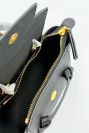 Міні-сумка жіноча Celine Style Black