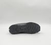 Кроссовки Adidas Terrex AX4 Gore-Tex Black