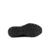 Кроссовки Adidas Terrex Agravic GORE-TEX Black