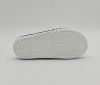 Шльопанці Crocs Bayaband Slide White