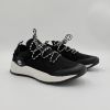 Кросівки чоловічі Timberland Solar Wave Low Knit Sneaker