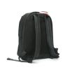 Рюкзак Tommy Hilfiger Black