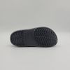 Крокси Сабо Crocs Bayaband Clog Charcoal